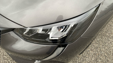 Peugeot 208 1.2 PureTech 100 Allure Premium + 5dr Petrol Hatchback